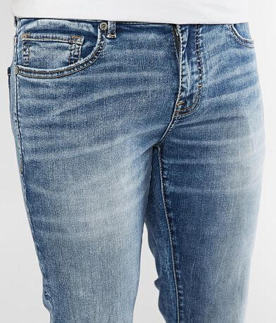 BKE Aiden Boot Stretch Jean MISC_DETAIL_1