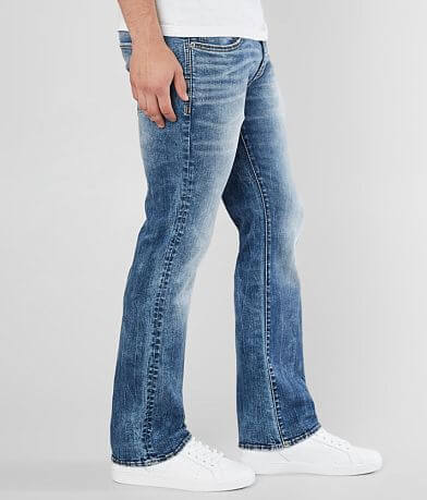 BKE Aiden Boot Stretch Jean FULL_RIGHT_SIDE