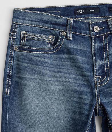 BKE Aiden Boot Stretch Jean MISC_DETAIL_1