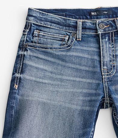 BKE Aiden Boot Stretch Jean MISC_DETAIL_1