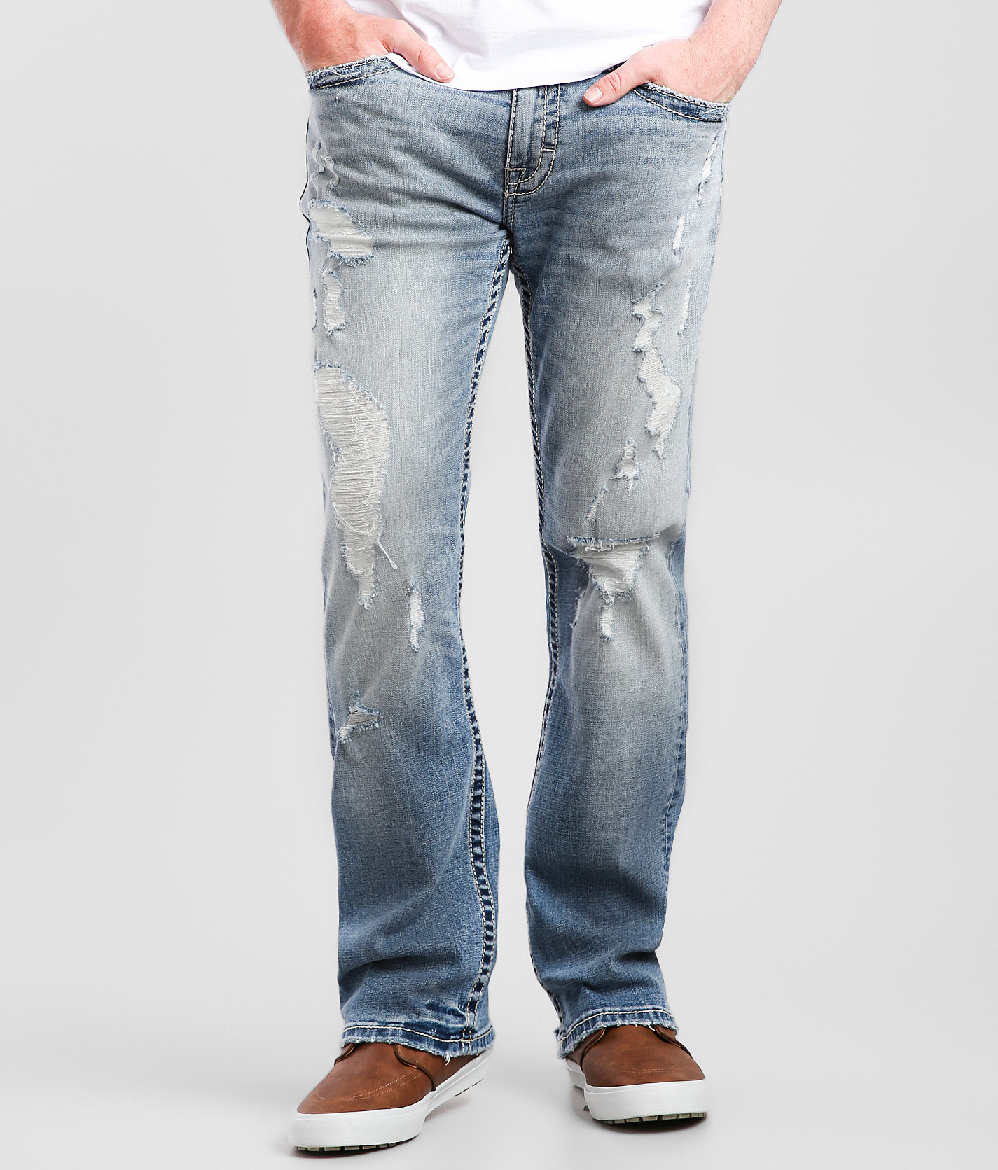 bke aiden jeans mens