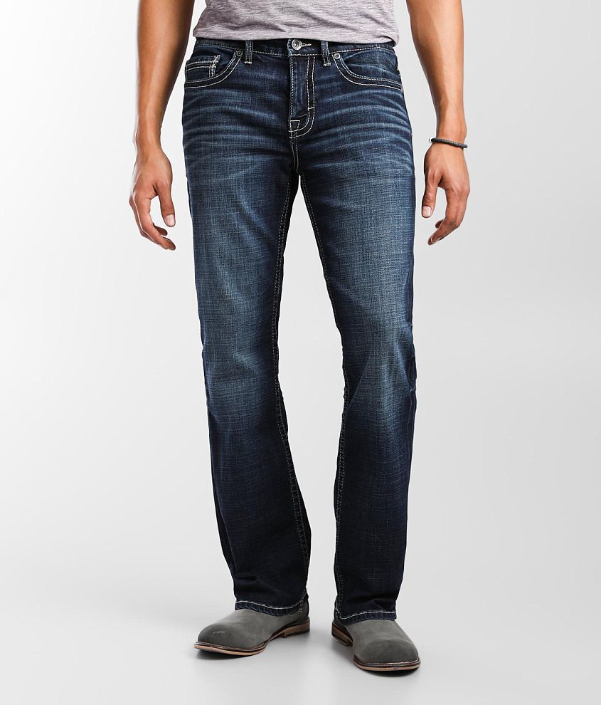 Mens bke sale aiden jeans