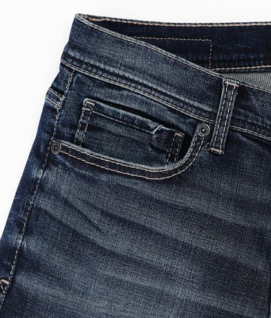 BKE Aiden Boot Stretch Jean MISC_DETAIL_1
