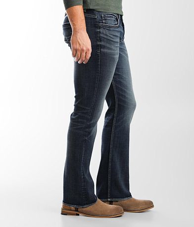 BKE Aiden Boot Stretch Jean FULL_RIGHT_SIDE