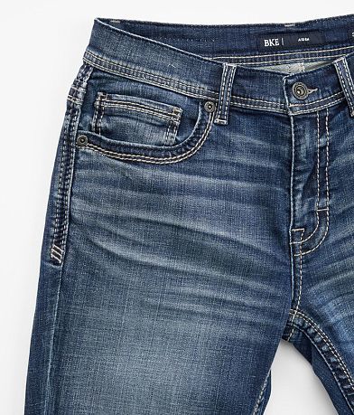 BKE Aiden Boot Stretch Jean MISC_DETAIL_1