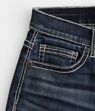 BKE Aiden Boot Stretch Jean MISC_DETAIL_1