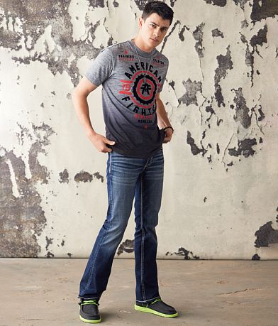 BKE Aiden Boot Stretch Jean MISC_DETAIL_2
