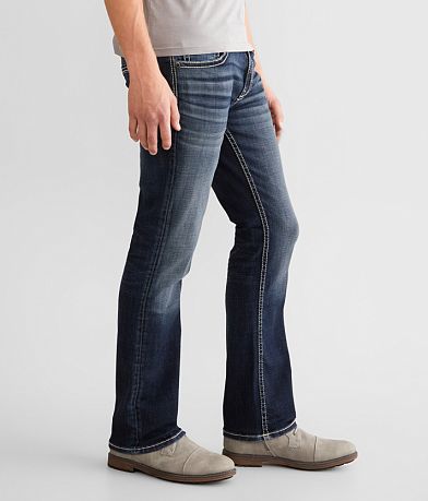 BKE Aiden Boot Stretch Jean FULL_RIGHT_SIDE