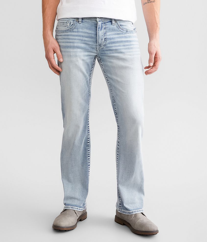 Buckle on sale aiden bootcut