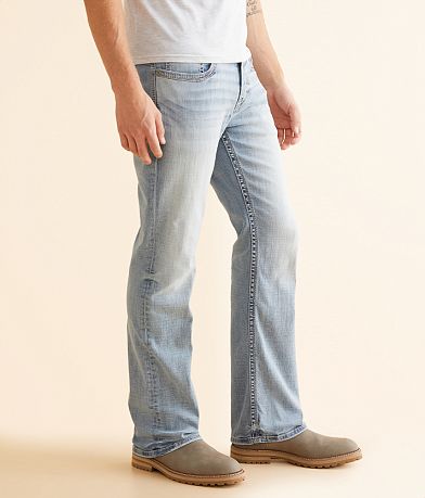 BKE Aiden Boot Stretch Jean FULL_LEFT_SIDE