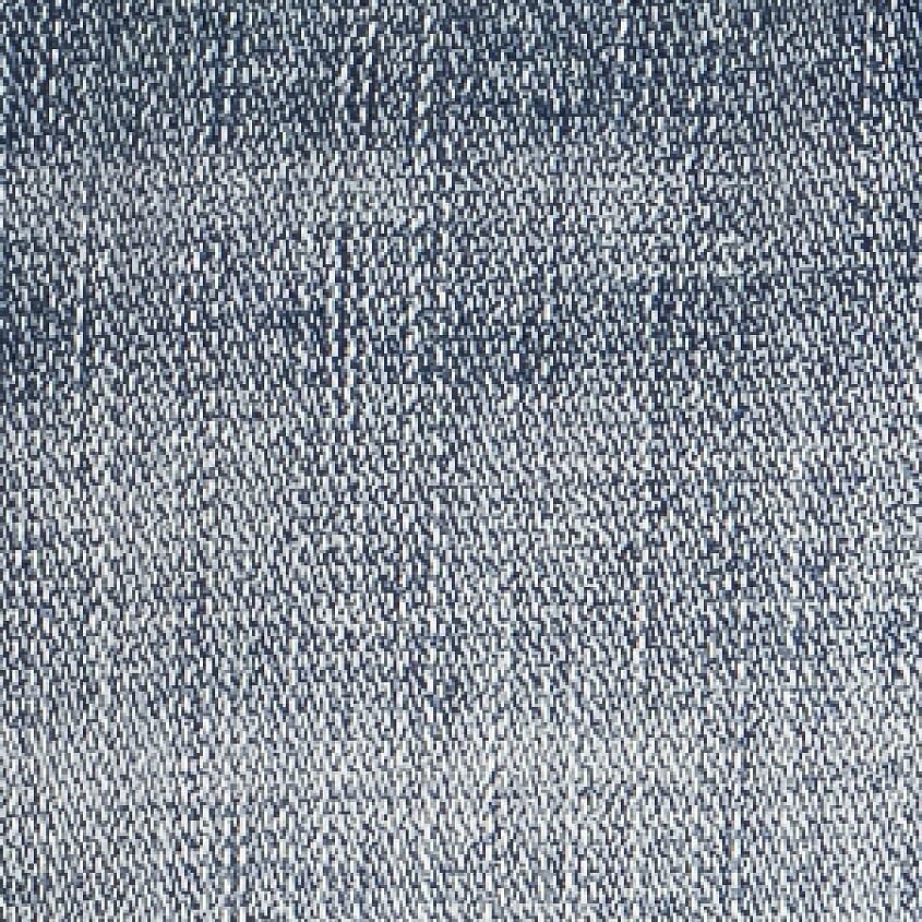 Aiden Boot Stretch Jean thumbnail 7