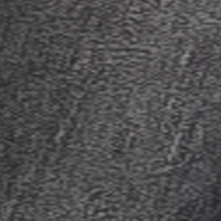 Aiden Boot Stretch Jean thumbnail 7