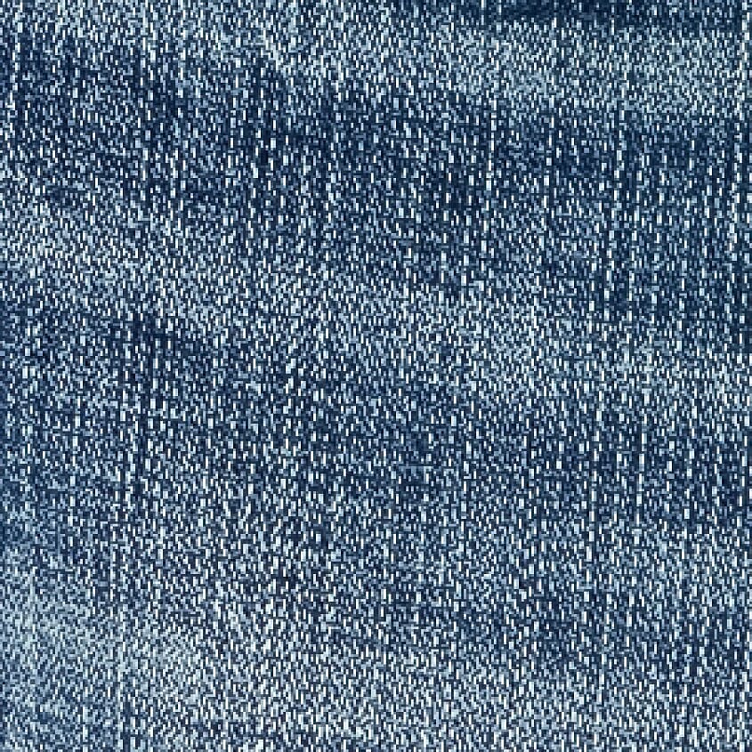 Aiden Boot Stretch Jean thumbnail 7