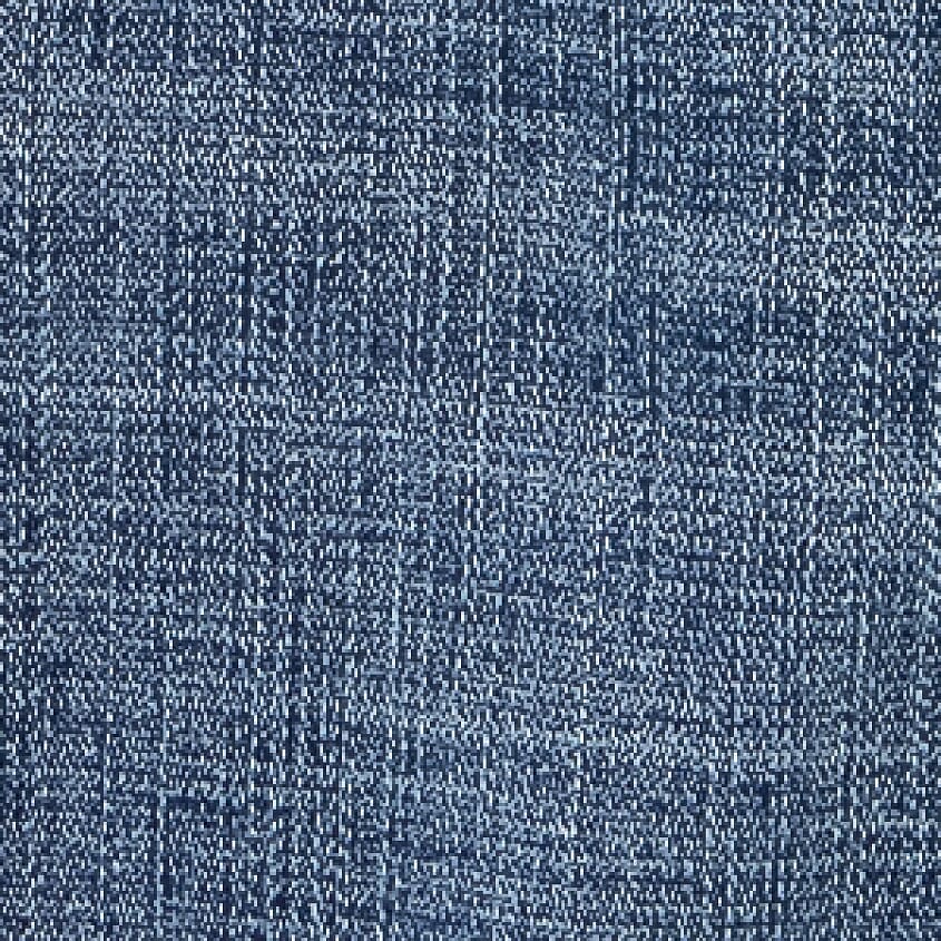 Aiden Boot Stretch Jean thumbnail 8