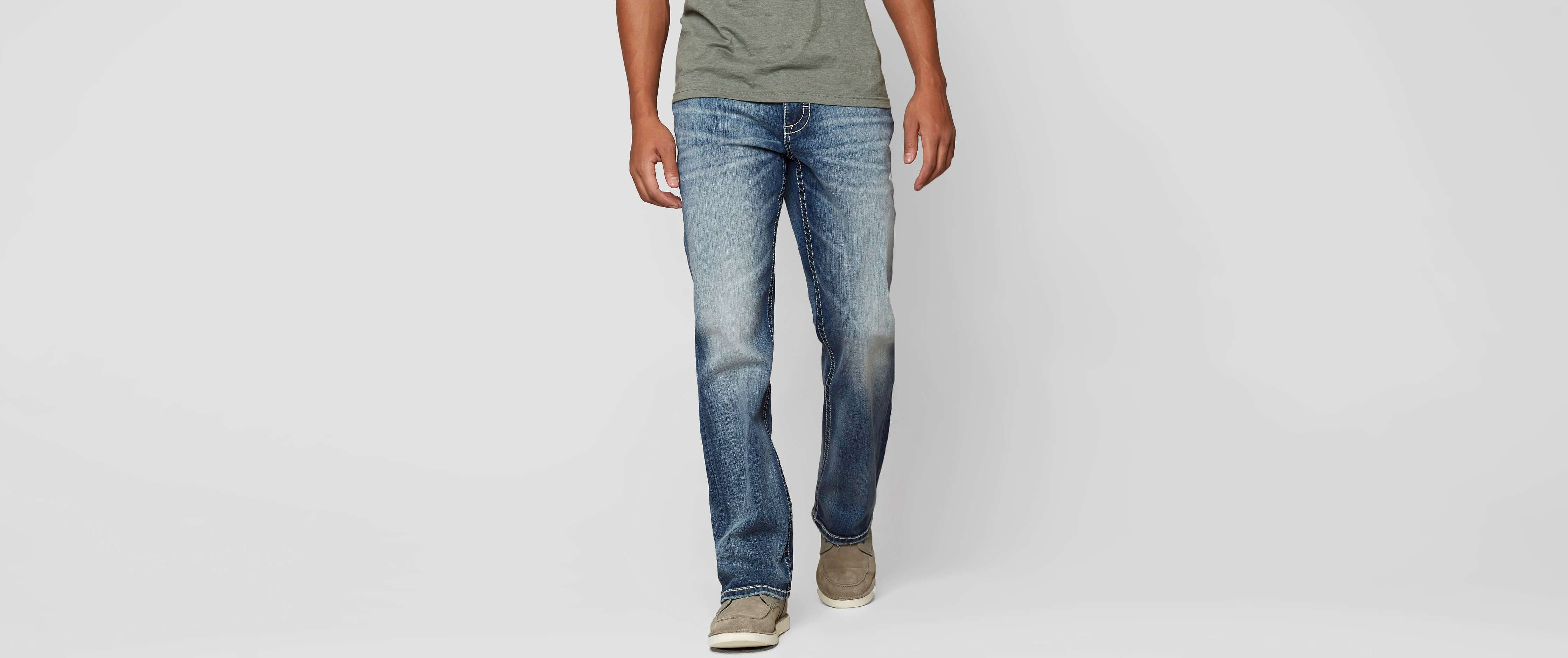 mens bke tyler jeans