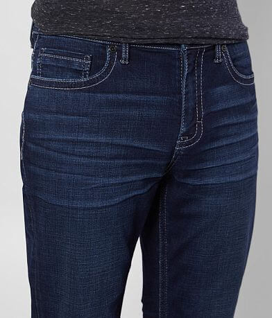 BKE Tyler Straight Stretch Jean MISC_DETAIL_1