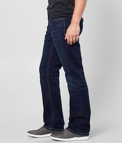 BKE Tyler Straight Stretch Jean FULL_RIGHT_SIDE