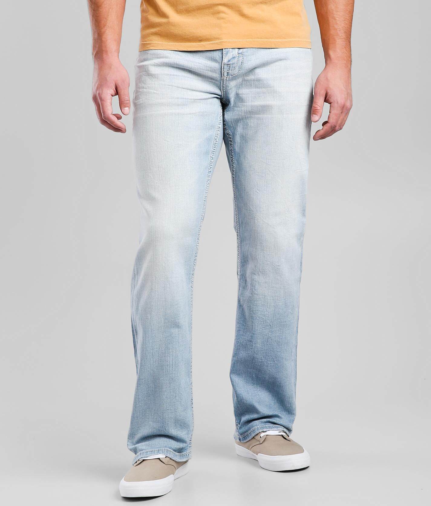 jeans sold at buckle