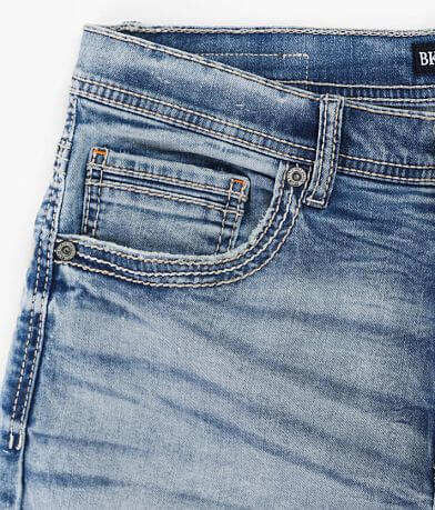 BKE Tyler Stretch Jean MISC_DETAIL_1