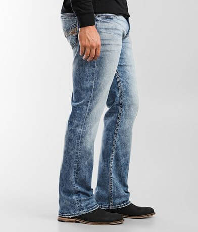 BKE Tyler Stretch Jean FULL_RIGHT_SIDE