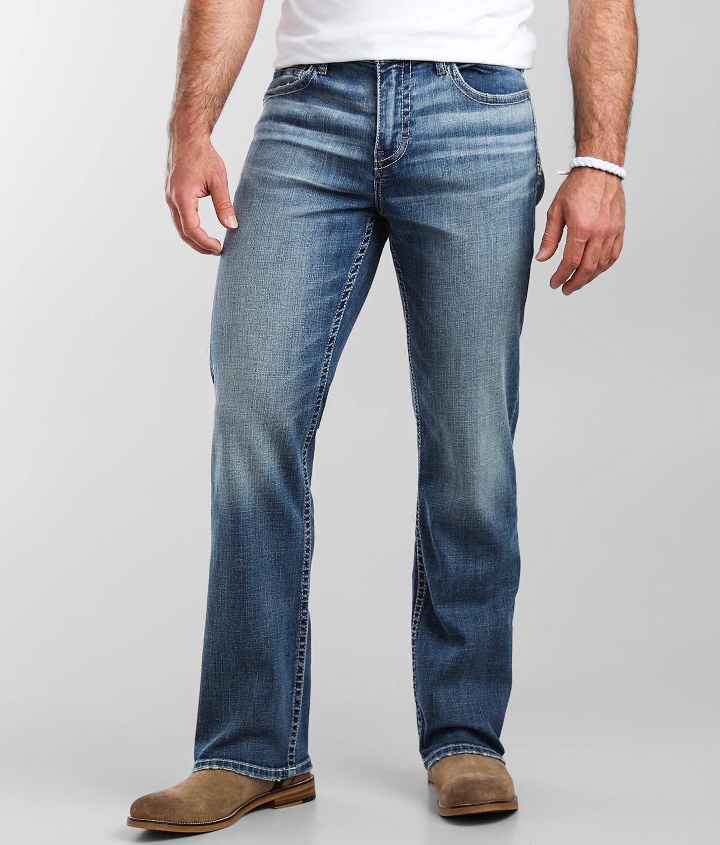 signature by levi strauss & co jogger