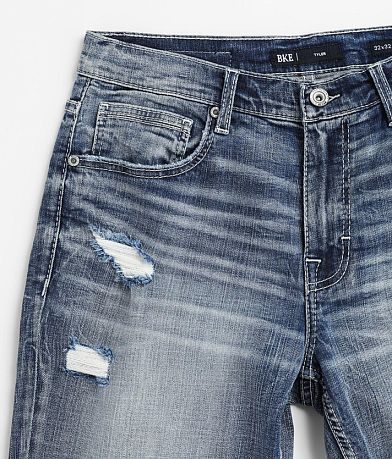 BKE Tyler Stretch Jean MISC_DETAIL_1