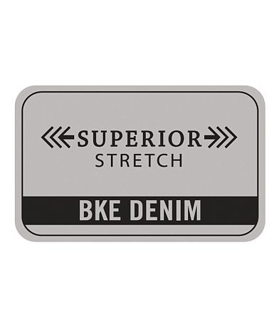 BKE Tyler Stretch Jean MISC_DETAIL_2