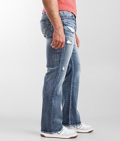 BKE Tyler Stretch Jean FULL_RIGHT_SIDE