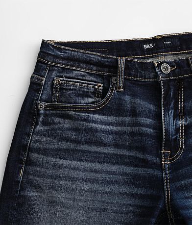 BKE Tyler Stretch Jean MISC_DETAIL_1