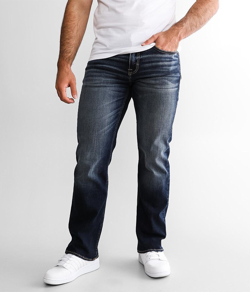 Bke shop jeans mens