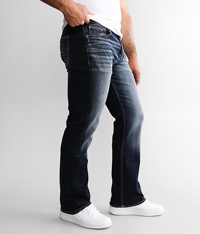 BKE Tyler Stretch Jean FULL_RIGHT_SIDE