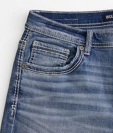 BKE Tyler Stretch Jean MISC_DETAIL_1