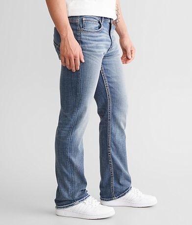 BKE Tyler Stretch Jean FULL_RIGHT_SIDE