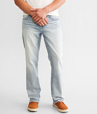 Tyler Stretch Jean
