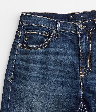 BKE Tyler Stretch Jean MISC_DETAIL_1