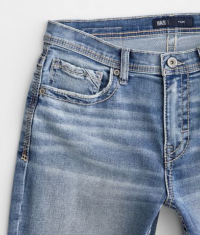 BKE Tyler Stretch Jean MISC_DETAIL_1