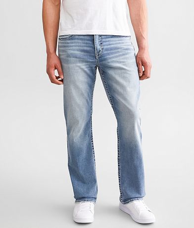 Bke cheap jeans canada