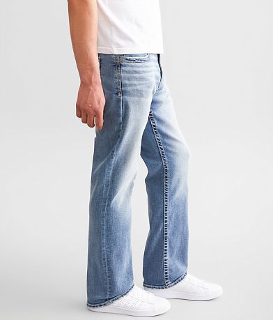 BKE Tyler Stretch Jean FULL_RIGHT_SIDE