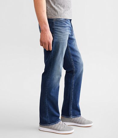 BKE Tyler Stretch Jean FULL_RIGHT_SIDE