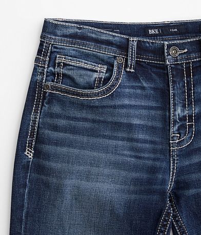 BKE Tyler Stretch Jean MISC_DETAIL_1