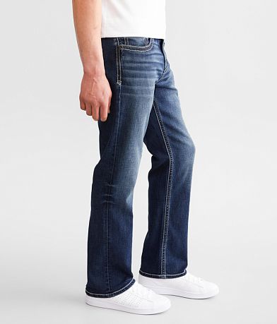 BKE Tyler Stretch Jean FULL_RIGHT_SIDE