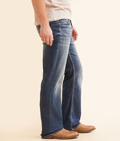 BKE Tyler Stretch Jean FULL_RIGHT_SIDE