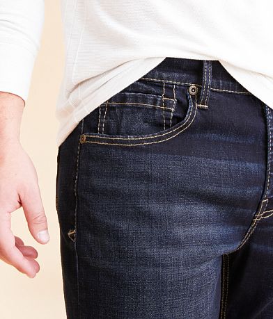 BKE Tyler Stretch Jean MISC_DETAIL_1