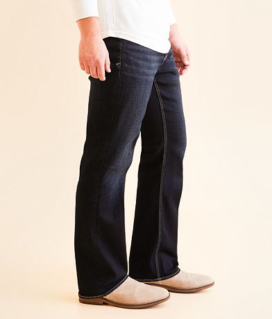 BKE Tyler Stretch Jean FULL_RIGHT_SIDE