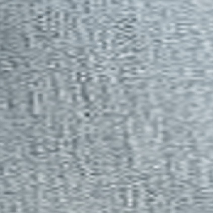 Tyler Stretch Jean thumbnail 7