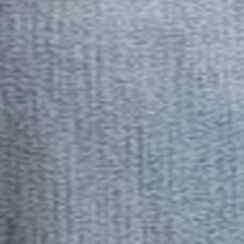 Tyler Stretch Jean thumbnail 7