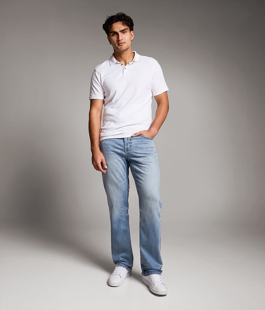 Tyler Stretch Jean