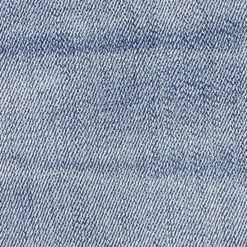Tyler Stretch Jean thumbnail 7