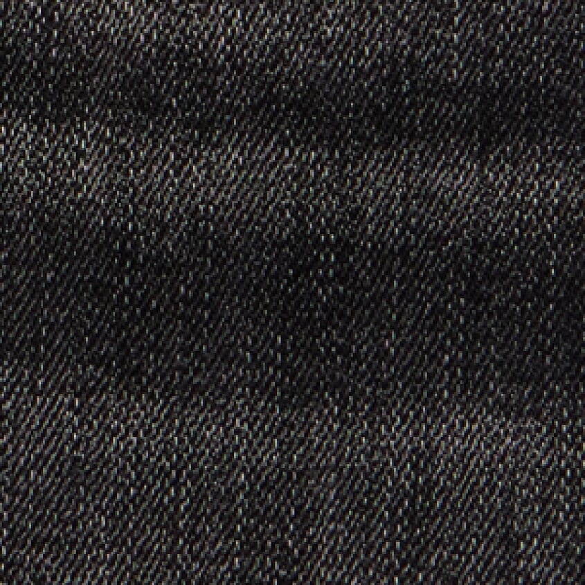 Tyler Stretch Jean thumbnail 7