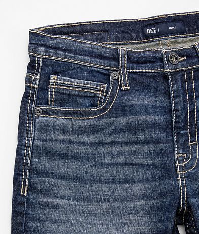 BKE Henry Straight Stretch Jean MISC_DETAIL_1